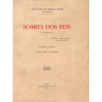 Livros/Acervo/J/JUNIOR DIOGO